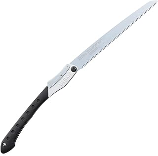 Silke 350-36 Bigboy 360 mm professional folding saw, medium tooth, black.. Shop confidently with DIAYTAR NIGERIA's vast product range and budget-friendly nationwide shipping.