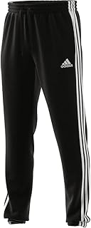 Slim cutting slum pants with 3 -strips french terry essentials for men.. Your digital shopping destination, DIAYTAR NIGERIA combines variety with affordability and quick delivery.