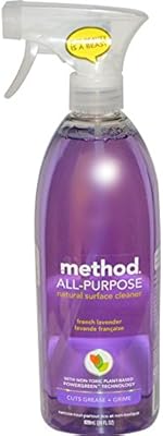 Multi -use cleanser method - 828 ml.. DIAYTAR NIGERIA: Where shopping meets satisfaction with affordable prices and delivery within 8 days.