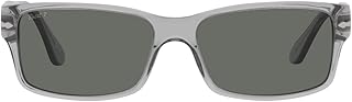 Unisexes PO2803S sunglasses.. Shop from our extensive catalog at DIAYTAR NIGERIA and enjoy doorstep delivery in just 5-8 days.