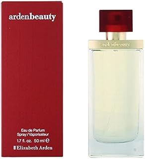 Arden Beauty perfume by Elizabeth Arden for Women - Eau de Parfum, 100 ml.. DIAYTAR Nigeria offers the perfect blend of affordability and efficiency. Shop now and get your products delivered between 5 and 8 days nationwide.