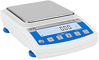 Radwag WTC 2000 Ntep precision balance.. DIAYTAR NIGERIA: Where every search leads to affordable products delivered promptly across Nigeria.