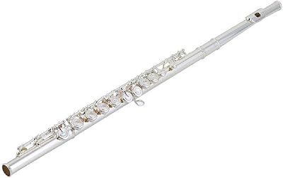 Flûte Yamaha YFL222.. Your trusted shopping partner, DIAYTAR NIGERIA offers extensive selection with quick delivery options.