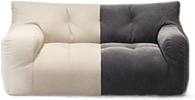 Zumaha lounge set, lazy, simple, tilting sofa, small sofa, living room sofas, furniture.. From tech to toiletries, DIAYTAR Nigeria delivers without delay.