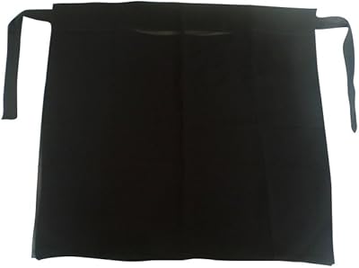 Niqab hijab, black, one size, black.. DIAYTAR NIGERIA combines affordability, variety, and convenience with nationwide delivery services.