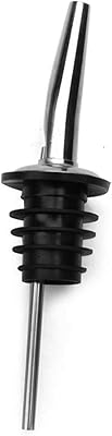 AOMAJK oil bottle, oil spray vinegar bottles can lock the cap seal, waterproof food quality nozzle, alcohol distributor, kitchen tools.. DIAYTAR Nigeria: Shopping that fits your budget and your schedule.