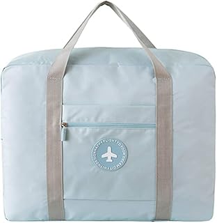 Top Portable, Light, Waterproof and foldable, light blue show... DIAYTAR NIGERIA: Where value meets variety with reliable nationwide delivery in under 8 days.