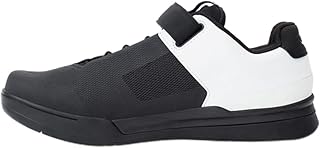 Crank Brothers Mountain Bike Shoes Mallet Speedlace - Men Black/White.. Your home for smart shopping — DIAYTAR Nigeria delivers fast and cheap.