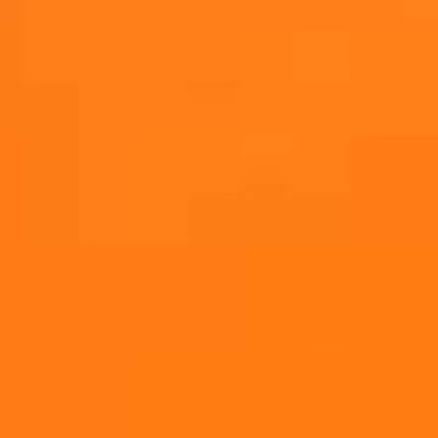Filtering paper Filter of Orange Color Correction 16 x 20 "4 Pieces Paper Filter Lighting Gel CTO CTO For Photography Studio Photo Light LED.. Enjoy stress-free shopping with affordable prices on DIAYTAR Nigeria.