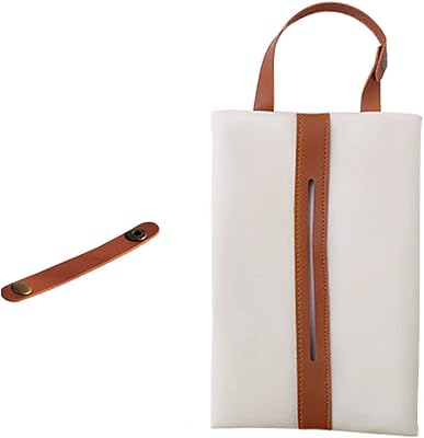 GOFORMIN carrier carrier boxes for hung car rear seat leather box.. DIAYTAR NIGERIA brings the market to your fingertips with affordable prices and prompt delivery service.