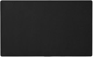 Artibetter computer screen cover in flexible, antistatic cotton, for computer and 27 -inch, black TV, black.. Nigeria's most diverse e-commerce platform delivers quality and affordability to your doorstep in 5-8 days.