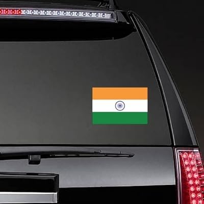 Vinyl sticker without American quality bubbles for car windows, trucks, boats, vinyl motorcycles, size 11x7cm.. Experience shopping without limits at DIAYTAR NIGERIA, where affordability meets convenience in just days.