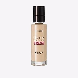Oriflame the one everstanding sync foundation spf 30 beige clair neutre.. Discover a world of affordable shopping with DIAYTAR NIGERIA's vast marketplace delivered to you in days.
