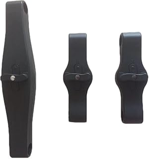 Double 2 in 1 stroller connectors The White Shop for Baby Strollers.. Skip the traffic, shop online — DIAYTAR Nigeria brings it to you.