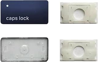 The cap and the replacement hinge for MacBook Pro Air 13 16.. DIAYTAR NIGERIA: Your trusted e-commerce partner with extensive product choices and affordable delivery.