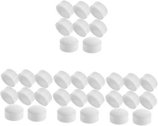 200 Parts Lanop Industrial Piping Connections, MM Capuchon end for hot house for internal adapter pipe caps, inserts of pvc dn OD plastic water caps.. DIAYTAR NIGERIA delivers happiness in 5-8 days with our affordable and diverse product range.