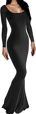 Bnw long tight dress bare back for women.. DIAYTAR NIGERIA: Transforming how Nigerians shop with our vast selection and nationwide delivery.