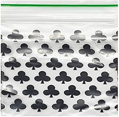 Package of 200 black bags with 40 x mm plastic snap clip.. Shop with confidence at DIAYTAR NIGERIA, enjoying competitive prices and delivery within 8 days.