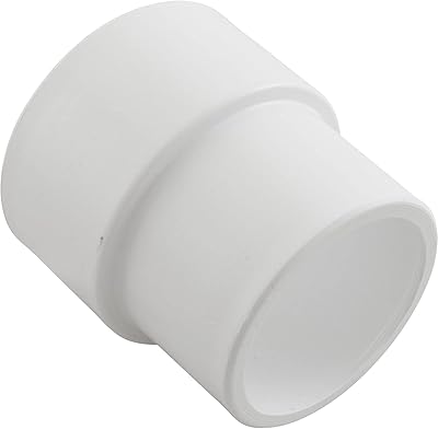 Magic Plastics Magic Plastics 0301-20 44 Magic Plates extension connector; 2 inches.. DIAYTAR NIGERIA: Simplifying access to thousands of products with affordable nationwide shipping.
