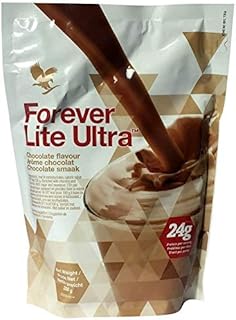 Foreverlite ultra - chocolat.. Experience the ultimate in shopping convenience with DIAYTAR NIGERIA's vast catalog and 5-8 day delivery.