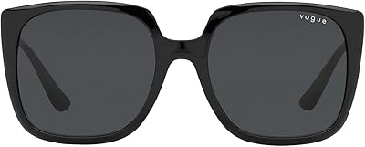 Vogue sunglasses for women VO5411S.. DIAYTAR NIGERIA: Where affordability meets variety in Nigeria's most comprehensive online marketplace.