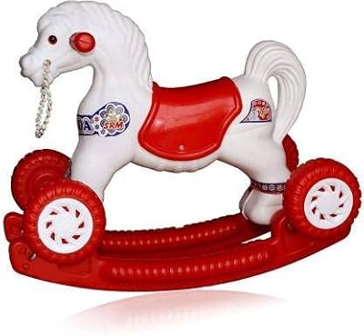 Collection CR18 Cavalier 2 in 1 for baby | Children's switch from 1 to 3 years old, birthday gift for children/boys/girls (multicolored).. Elevate your shopping experience with DIAYTAR NIGERIA's vast catalog and budget-friendly options.