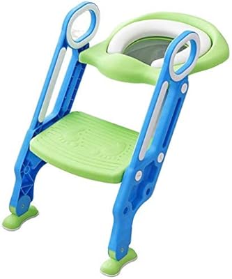 Strami baby toilet scale | Easy to install upwater adjustable seat adjustment to set up the bathroom training in children.. From big brands to everyday basics — DIAYTAR Nigeria has you covered.