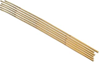 Lingwei Plants of Bamboo Bamboo Bamboo Bag Support Thick.. Discover the convenience of DIAYTAR NIGERIA's vast e-commerce platform with delivery in just 5-8 days.