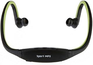 Cool Baby wireless mp3 music helmet with micro SD card.. Discover shopping made effortless with DIAYTAR NIGERIA's comprehensive platform and quick shipping.
