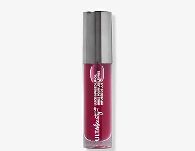Alta Beauty juicy lip oil, bays, 0.15 FL OZ (1 pack).. Big selection, small prices — shop now on DIAYTAR Nigeria.