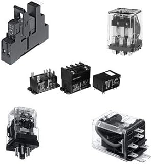 OAC-24A, E/S 24 V Module Relay Module CC 13 MA 4,000 VRMS Crossing (2 items).. DIAYTAR NIGERIA bridges the gap between desire and affordability with nationwide delivery in under 8 days.