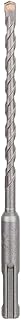 Bosch SDS Plus electric forest game, 6 x 160 mm, silver.. From office supplies to fashion — DIAYTAR Nigeria brings it fast.