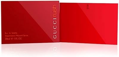 Gucci rush for women - eau de toilette, 75 ml.. Everyday deals, every category — only on DIAYTAR Nigeria.