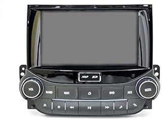 Android Royal 8 inch car with Navigation for Chevrolet.. Transform how you shop with DIAYTAR NIGERIA's vast selection and budget-friendly delivery options.