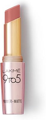 Nude Blushing Red Lip Lip (Mat).. Your complete shopping solution, DIAYTAR NIGERIA offers extensive choice with competitive prices and delivery.