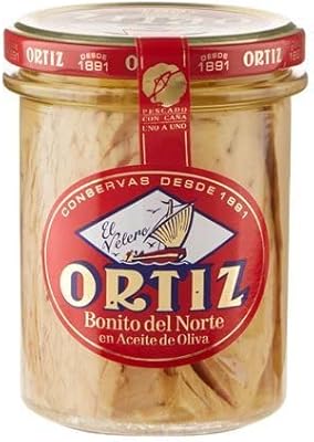 White tuna with olive oil ortiz attached the.. Discover the perfect balance of price and convenience with DIAYTAR NIGERIA's nationwide e-commerce platform.