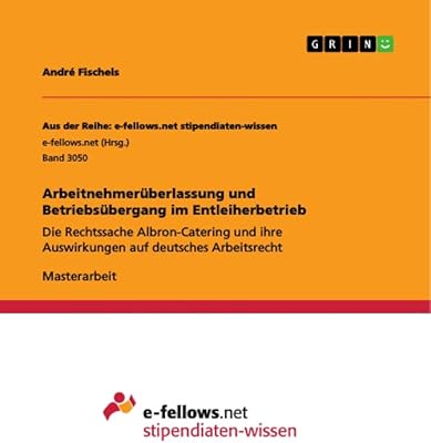Employment and transfer of business in borrower operation: Albron-catering and its effects on German labor law.. Your favorite brands are just a click away on DIAYTAR Nigeria.