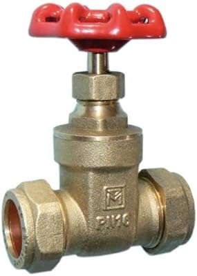 DZR valve valve 15 mm - Package of 2.. DIAYTAR NIGERIA revolutionizes online shopping with competitive prices and reliable 5-8 day delivery.