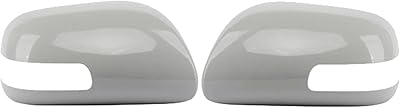 Research cover for Toyota Camry Aurion 2006-2011, 87945-06905 87915-06905 Asian style VIOS 2008-2013.. DIAYTAR NIGERIA: Empowering Nigerians with access to affordable products delivered within 8 days.