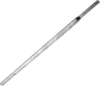 Royal APEX SN30/PB70 H3 welding rod for electrical work - 250 grams - manufactured in Germany.. DIAYTAR NIGERIA delivers affordability and convenience with every purchase, shipped within the week.