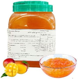 Mango jelly bubble tea.. DIAYTAR NIGERIA: Your trusted marketplace that combines variety, affordability and reliable shipping.