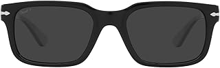 Persol sunglasses, unisex adults, PO3272S (1 piece).. DIAYTAR NIGERIA: Where shopping is easy, prices are low, and delivery is just days away.