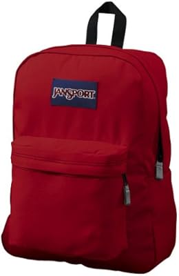Super Brick bag from Jean Sport.. Shop across categories at DIAYTAR NIGERIA with the confidence of affordable prices and delivery within 8 days.