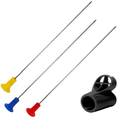 Venom targeting guns made in the United States, pack of 50 for automatic pistols cal. 40 with exclusive tactical overview.. Shop smart with DIAYTAR NIGERIA, offering a vast product range delivered to your doorstep within a week.