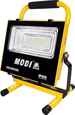 Solar energy night light for outside, garden and tourism, LED portable LED Waterproof 100 W for outdoor holidays, short trips, places, beaches and fields of Moody.. Nigeria's favorite online shopping platform, DIAYTAR offers unbeatable prices and delivery within a week.