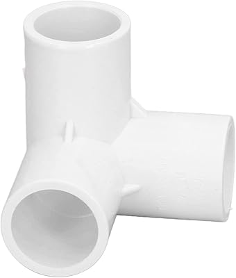 10 pieces of three -lane connectors in 08 "connectors.. Your favorite online marketplace — DIAYTAR Nigeria delivers quick and cheap.
