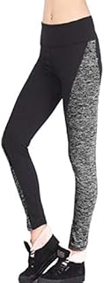 Jogging Leggings Slim Cup for Women United Colors Low of Patchwork tracksuit.. Experience the ease of modern shopping with DIAYTAR NIGERIA's vast selection and quick delivery service.
