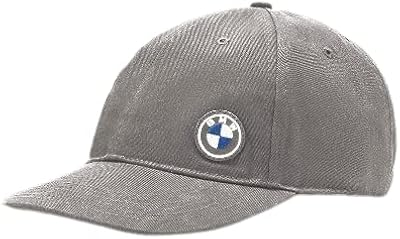 Cap with the brand logo.. DIAYTAR NIGERIA: Where every shopping need is met with affordable prices and reliable 5-8 day delivery.