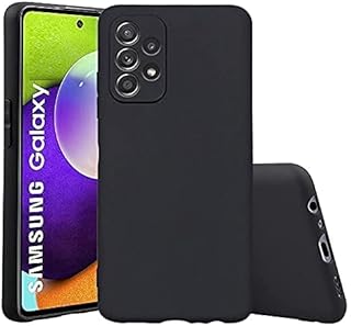 E-model protection shell for the Samsung Galaxy M32 5G, with a fine flexible TPU design and flexible silicone, matt black color for the Samsung Galaxy M32 5G of E-Model ®.. Shop without limits at DIAYTAR NIGERIA and receive your purchases at budget prices within the week.