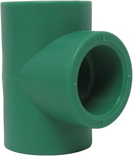 Sustainable high pressure pipes and fittings PBR RACO for hot and cold water heating systems (110 mm, TE).. From office supplies to fashion — DIAYTAR Nigeria brings it fast.